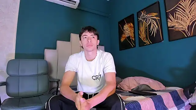 AlessandroDybala online show from 12/22/25, 12:57