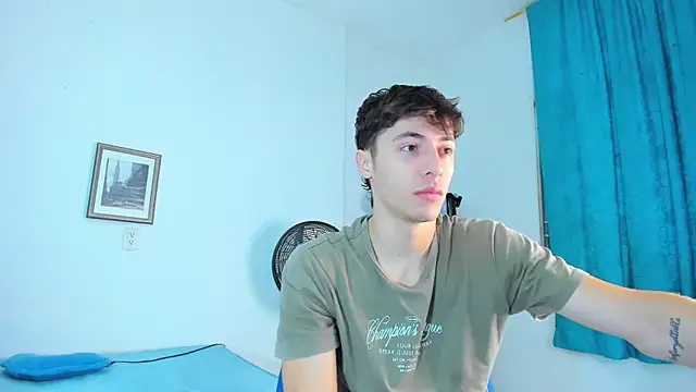 AlessandroDybala online show from 02/07/26, 11:58