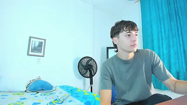 AlessandroDybala online show from 03/24/26, 12:32