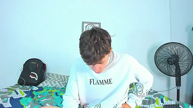 AlessandroDybala online show from 04/10/26, 12:21