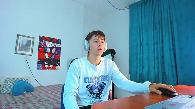 AlessandroDybala online show from 04/21/26, 11:38