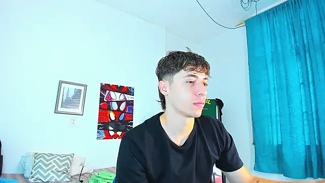 AlessandroDybala online show from 04/23/26, 11:42