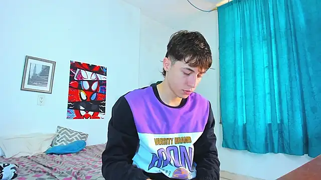 AlessandroDybala online show from 04/24/26, 12:07