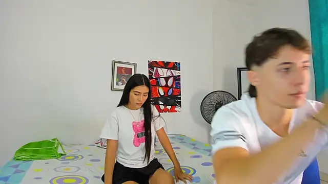 AlessandroDybala online show from 07/07/26, 12:20