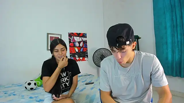 AlessandroDybala online show from 07/23/26, 12:47