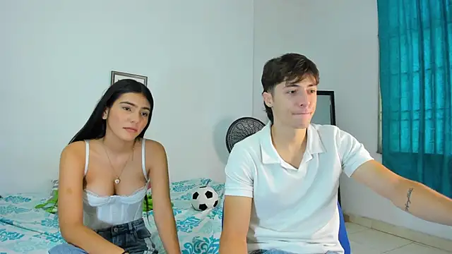 AlessandroDybala online show from 07/26/26, 12:45