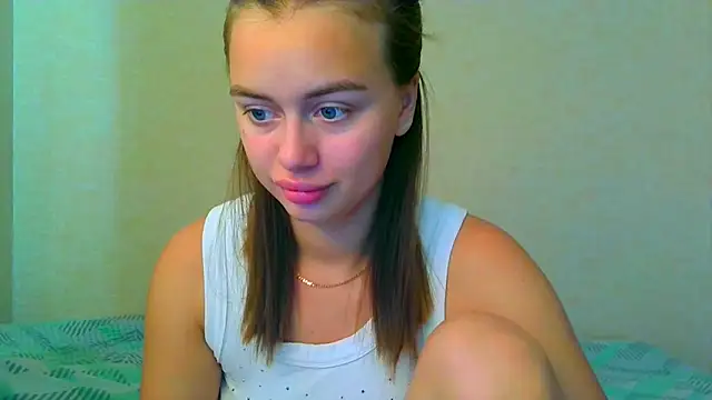 heart eternity dilara online show from 09/14/25, 02:54