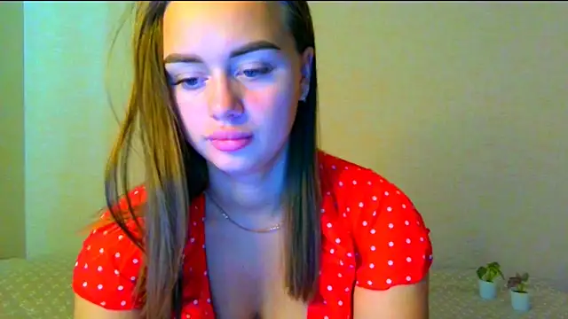 heart eternity dilara online show from 10/03/25, 03:14