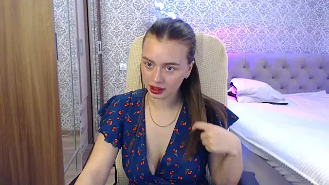heart eternity dilara online show from 04/05/26, 07:16