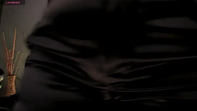 AnnaBrooks1 online show from 01/06/26, 07:28