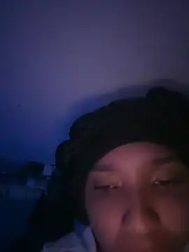 sensitive brunette online show from 03/28/26, 02:33