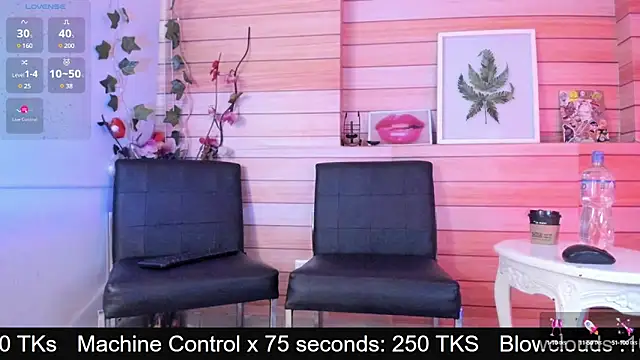 Snapshot of Tom_cooper_ chatting on 01/17/25, 12:52 Tom cooper online show from 01/17/25, 12:52