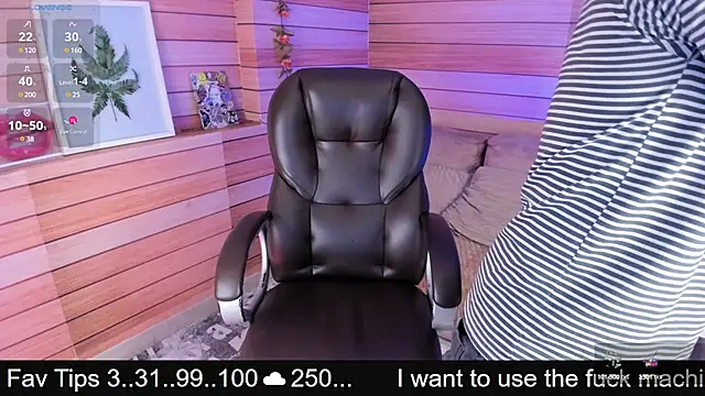 Snapshot of Tom_cooper_ chatting on 01/19/25, 01:01 Tom cooper online show from 01/19/25, 01:01