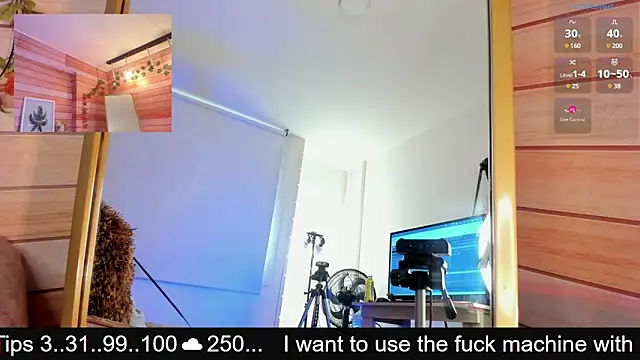 Snapshot of Tom_cooper_ chatting on 01/22/25, 01:00 Tom cooper online show from 01/22/25, 01:00