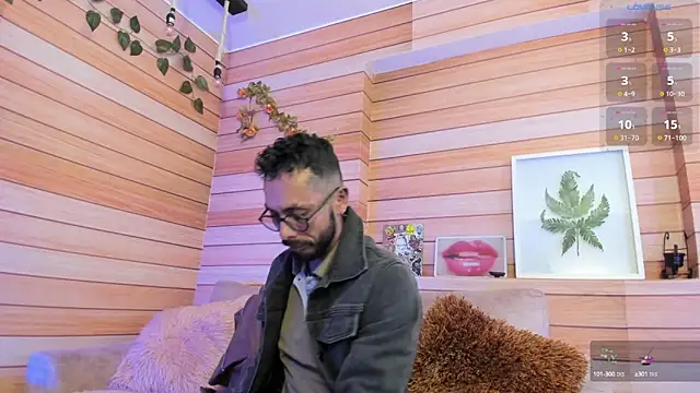 Snapshot of Tom_cooper_ chatting on 01/23/25, 12:41 Tom cooper online show from 01/23/25, 12:41