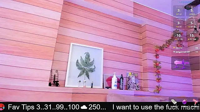 Snapshot of Tom_cooper_ chatting on 01/23/25, 03:54 Tom cooper online show from 01/23/25, 03:54