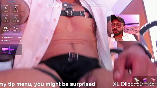 Snapshot of Tom_cooper_ chatting on 02/06/25, 07:51 Tom cooper online show from 02/06/25, 07:51