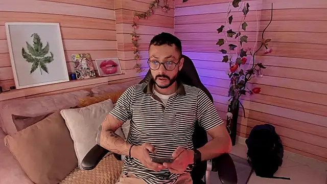 Snapshot of Tom_cooper_ chatting on 03/03/25, 12:58 Tom cooper online show from 03/03/25, 12:58