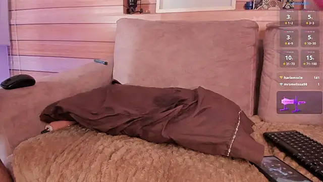 Snapshot of Tom_cooper_ chatting on 03/04/25, 12:55 Tom cooper online show from 03/04/25, 12:55