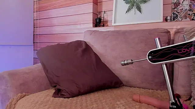 Snapshot of Tom_cooper_ chatting on 03/05/25, 12:55 Tom cooper online show from 03/05/25, 12:55