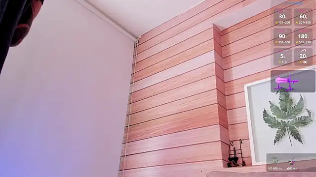 Snapshot of Tom_cooper_ chatting on 03/06/25, 01:46 Tom cooper online show from 03/06/25, 01:46