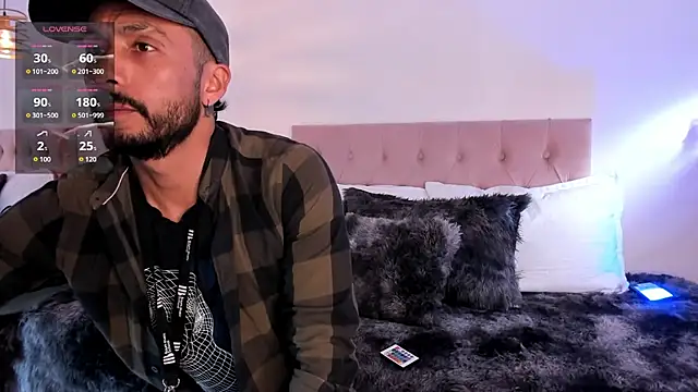 Snapshot of Tom_cooper_ chatting on 09/13/25, 12:27 Tom cooper online show from 09/13/25, 12:27