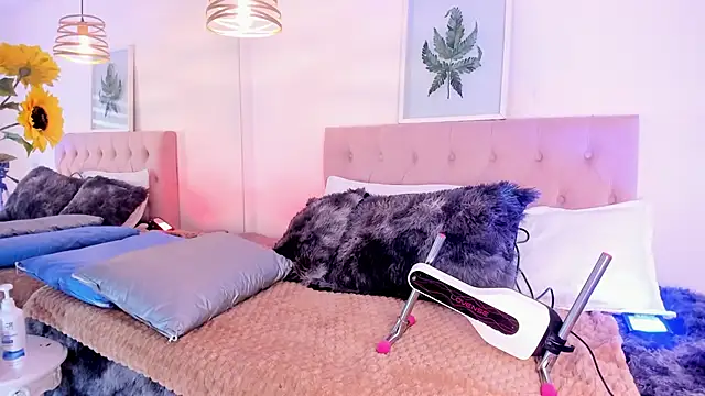 Snapshot of Tom_cooper_ chatting on 09/14/25, 12:48 Tom cooper online show from 09/14/25, 12:48