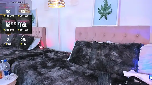 Snapshot of Tom_cooper_ chatting on 09/15/25, 12:49 Tom cooper online show from 09/15/25, 12:49