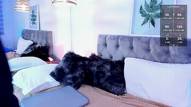 Snapshot of Tom_cooper_ chatting on 09/16/25, 11:22 Tom cooper online show from 09/16/25, 11:22