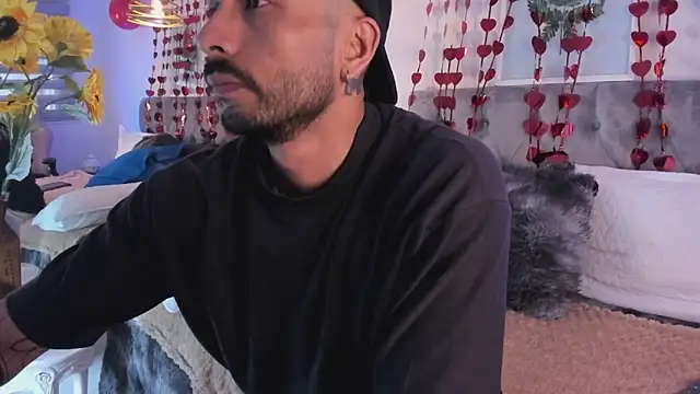 Snapshot of Tom_cooper_ chatting on 09/18/25, 11:56 Tom cooper online show from 09/18/25, 11:56