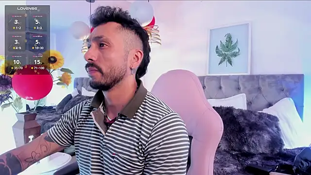 Snapshot of Tom_cooper_ chatting on 09/24/25, 12:41 Tom cooper online show from 09/24/25, 12:41