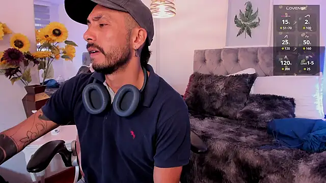 Snapshot of Tom_cooper_ chatting on 09/25/25, 12:09 Tom cooper online show from 09/25/25, 12:09