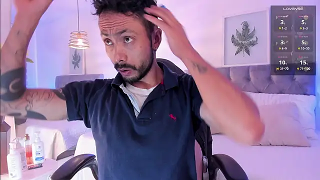 Snapshot of Tom_cooper_ chatting on 10/04/25, 12:58 Tom cooper online show from 10/04/25, 12:58