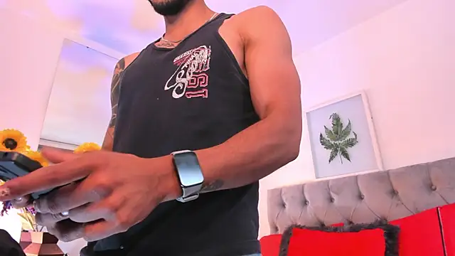 Snapshot of Tom_cooper_ chatting on 11/02/25, 12:40 Tom cooper online show from 11/02/25, 12:40