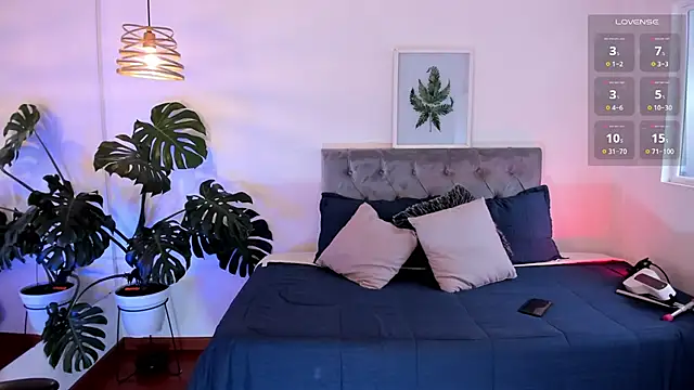 Snapshot of Tom_cooper_ chatting on 11/06/25, 12:39 Tom cooper online show from 11/06/25, 12:39