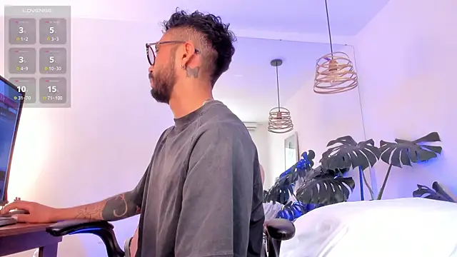 Snapshot of Tom_cooper_ chatting on 12/03/25, 12:47 Tom cooper online show from 12/03/25, 12:47