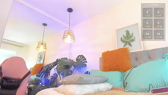 Snapshot of Tom_cooper_ chatting on 12/17/25, 12:55 Tom cooper online show from 12/17/25, 12:55