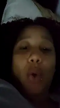 zandra kiman online show from 02/08/25, 05:40