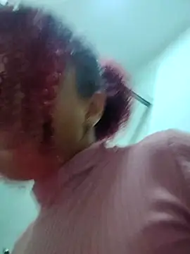 zandra kiman online show from 09/26/25, 04:27