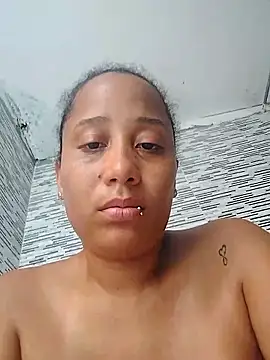 zandra kiman online show from 01/18/26, 09:07