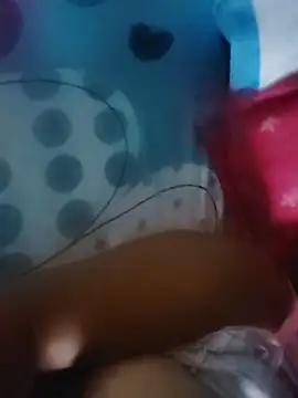 zandra kiman online show from 03/13/26, 05:25