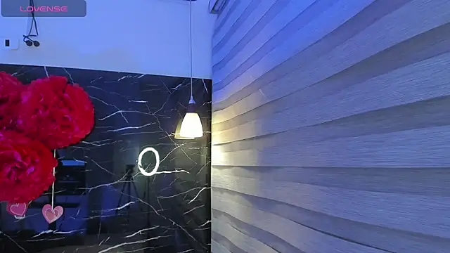 Sofiia-Rubb online show from 02/24/26, 02:42