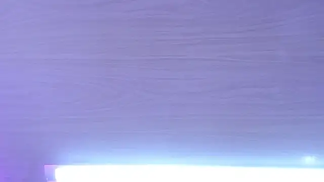 candy lux  online show from 01/14/25, 07:53