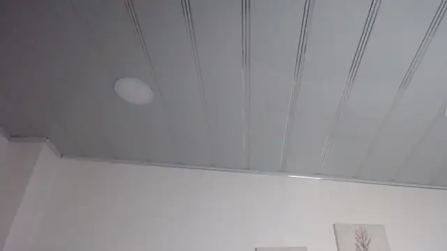 candy lux  online show from 02/27/25, 03:05