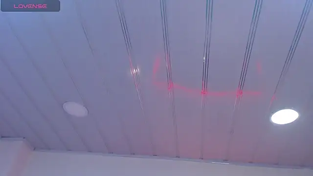 candy lux  online show from 02/15/26, 02:36