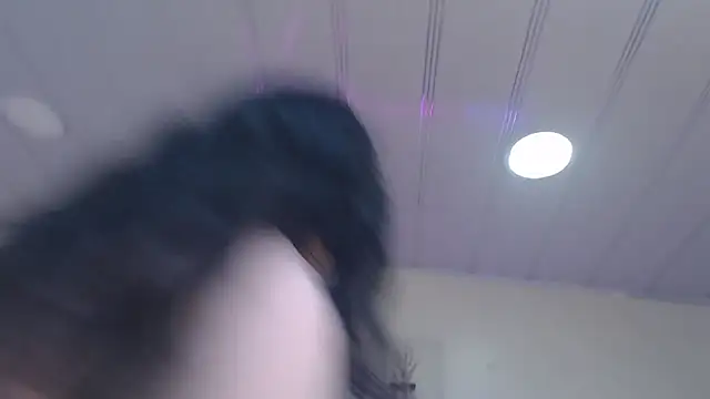 candy lux  online show from 05/14/26, 04:14