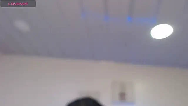 candy lux  online show from 05/30/26, 03:31