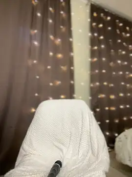 emigooflordXD online show from 01/27/25, 09:55