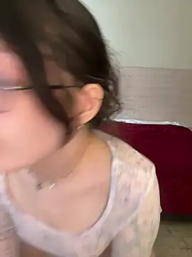 emigooflordXD online show from 03/22/25, 08:08