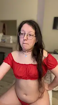 emigooflordXD online show from 11/10/25, 08:35